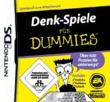 Denk_Spiele