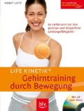 Gehirntraining_Bewegung