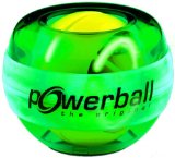 Powerball
