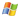 a_gif_windows02