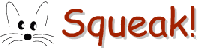 a_soft_squeak02