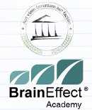 BrainEffect