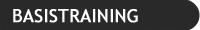 Basistraining