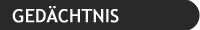 Ged�chtnistraining