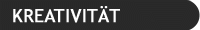 Kreativit�t