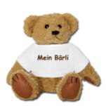B�rli
