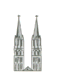 Dom Dom