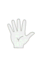 Hand Hand