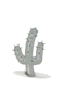 Kaktus Kaktus