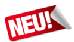 neu neu neu