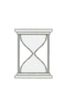 Sanduhr Sanduhr