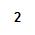 2