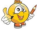 Brainy