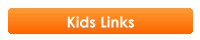 Kids Links