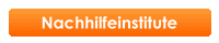 Nachhilfeinstitute