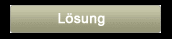 L�sung