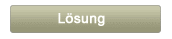 L�sung