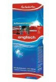 englisch_aufbauwortschatz
