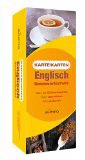 karteikarten_englisch