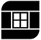 logo_weiss