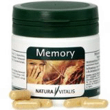 memory_kapseln