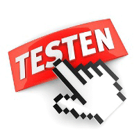 Testen Sie Ihre Merkspanne