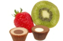 Rezepte, Ern�hrungstipps