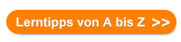 Lerntipps von A bis Z