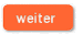 weiter zu Brainfood