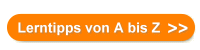 Lerntipps von A bis Z