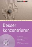 Besser konzentrieren