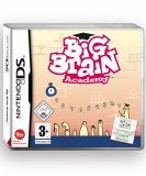 Big Brain