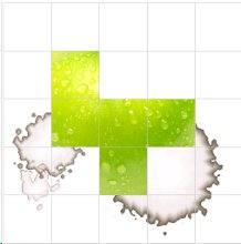Bilder Puzzle