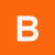 brain_B