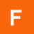 brain_F