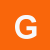 brain_G
