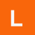 brain_L