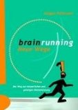 Brain running