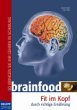Brainfood