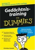 braintrainfordummies braintrainfordummies