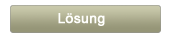 L�sung