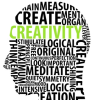 Kreativit�t