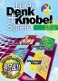 Denken und Knobeln