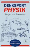 Denksport Physik