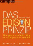 Das Edison Prinzip