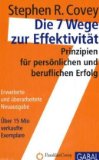 7 Wege zur Effektivit�t