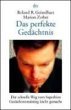 Das perfekte Ged�chtnis