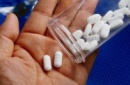 Gehirndoping