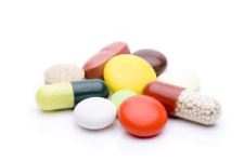 Gehirndoping