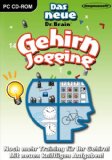 Gehirnjogging